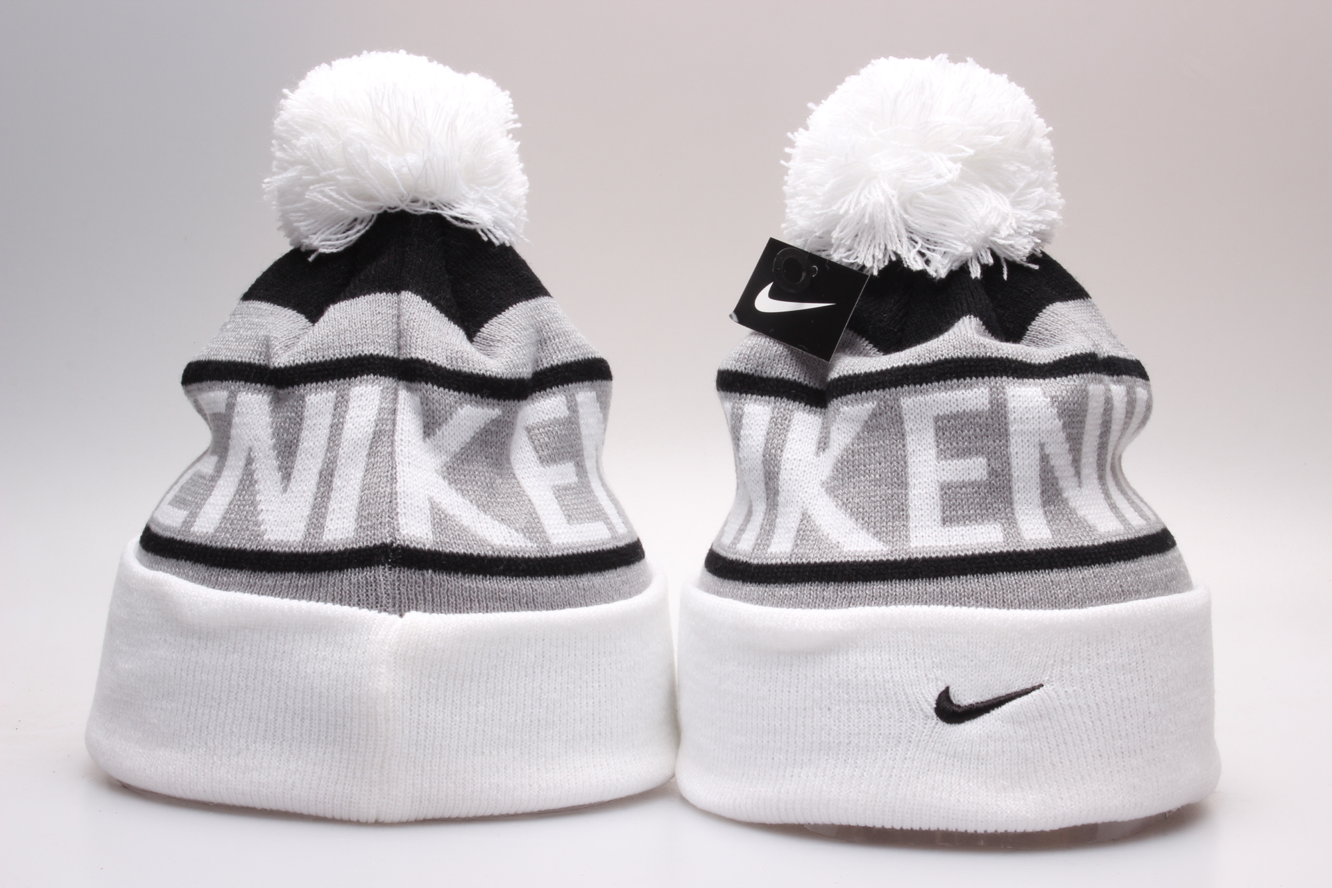 2024 NIKE beanies 7->more jerseys->NFL Jersey